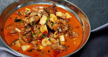 地方特色產(chǎn)品