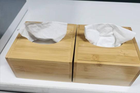 精益運營，綠色先行