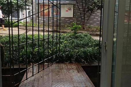 安全先行，守護(hù)每一份美味