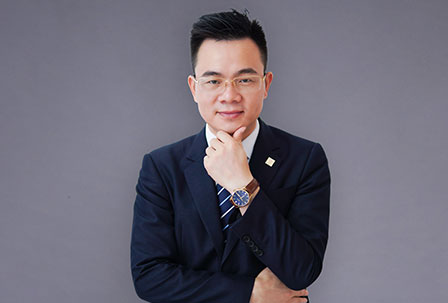 本部職能服務(wù)中心