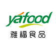 重慶雅福團膳,雅福團餐-重慶雅福食品股份有限公司