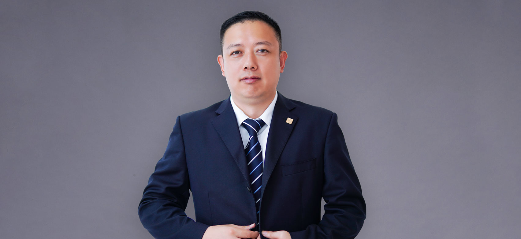 財(cái)務(wù)經(jīng)管中心