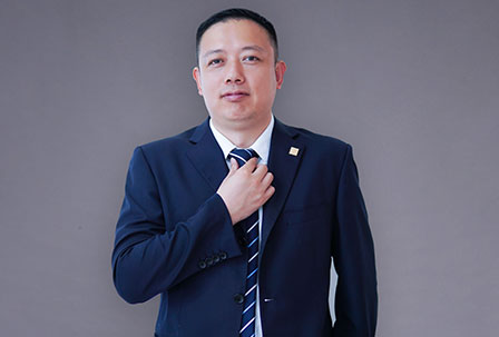 財(cái)務(wù)經(jīng)管中心