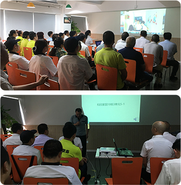 1540955701.jpg 圖2.jpg