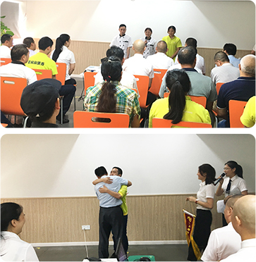 1540955758.jpg 圖3.jpg