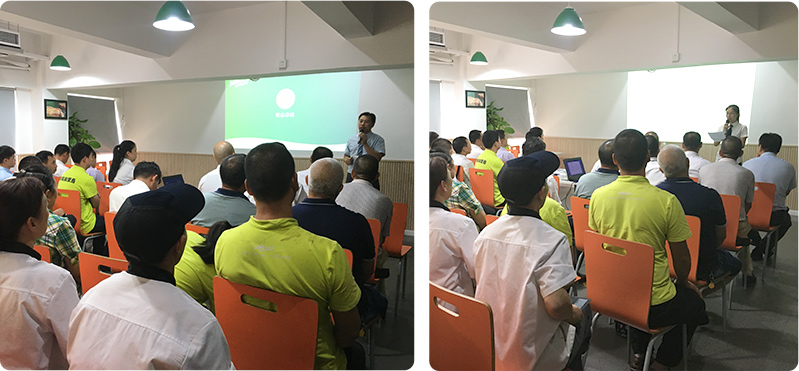 1540955918.jpg 圖4.jpg