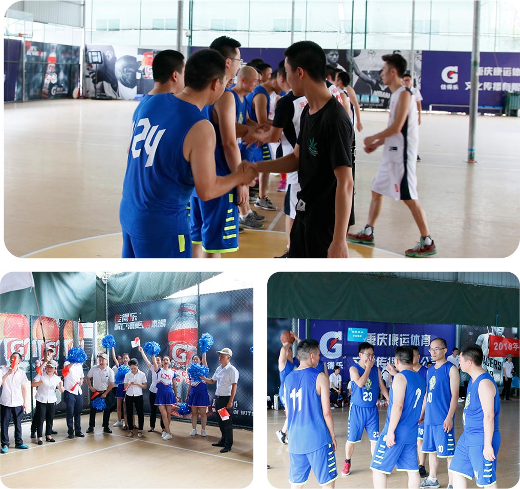 1540957611.jpg 圖1.jpg