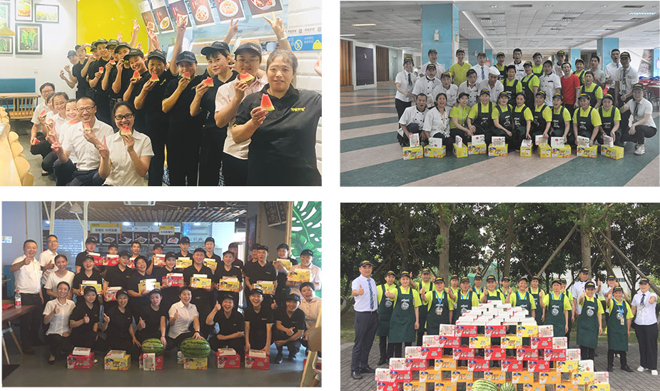 1540964023.jpg 圖4.jpg