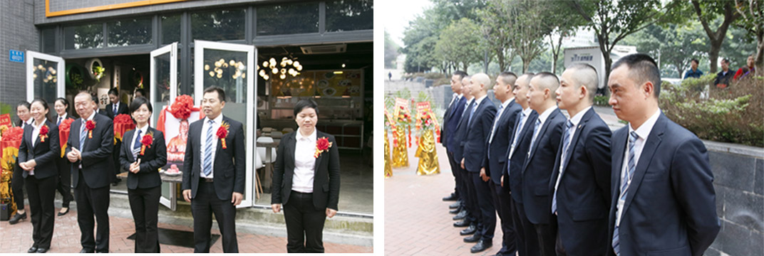 1541560223.jpg 圖2.jpg