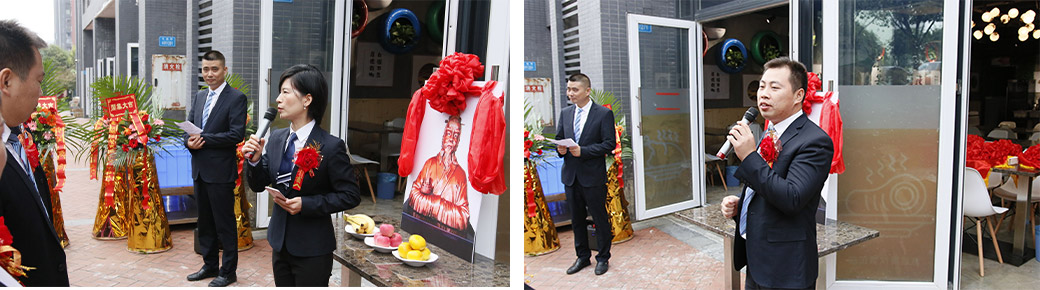 1541560347.jpg 圖4.jpg