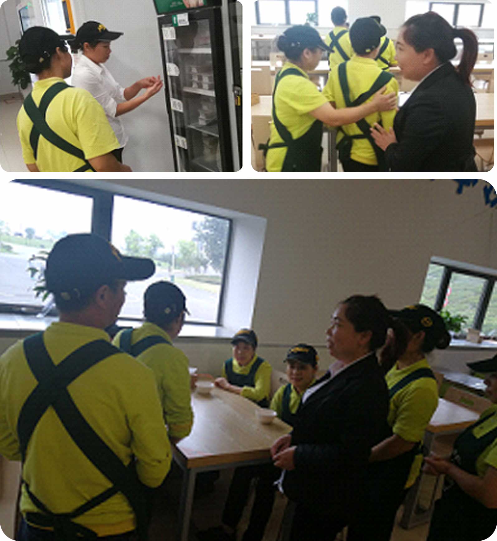 1541585749.jpg 圖3.jpg