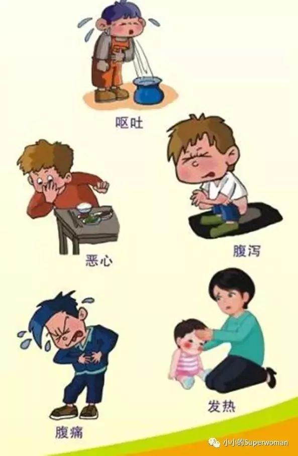 1541641289.jpg 2.jpg