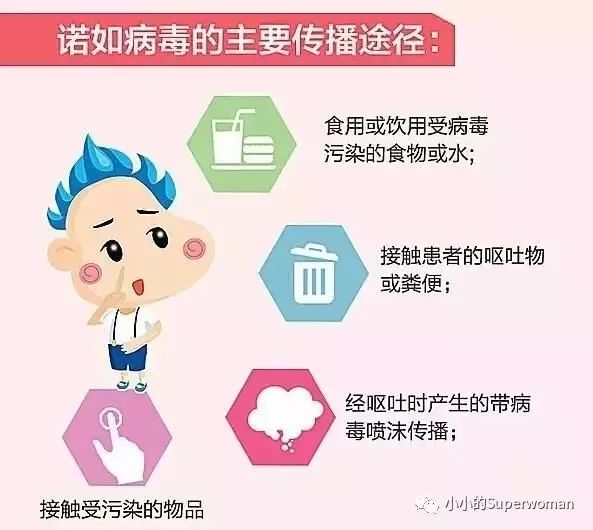 1541641351.jpg 3.jpg