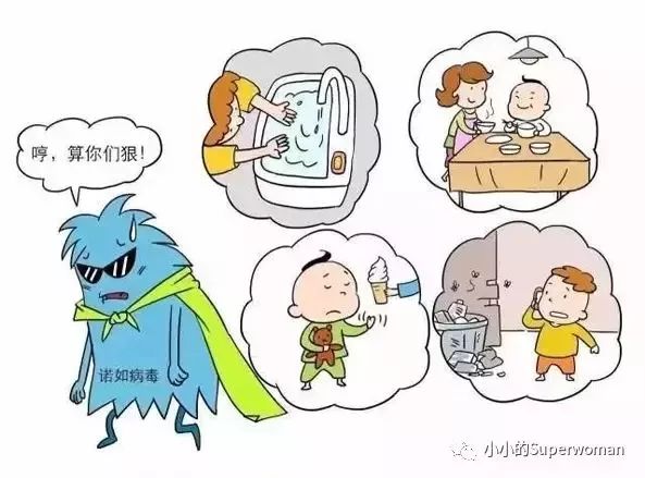 1541641697.jpg 5.jpg