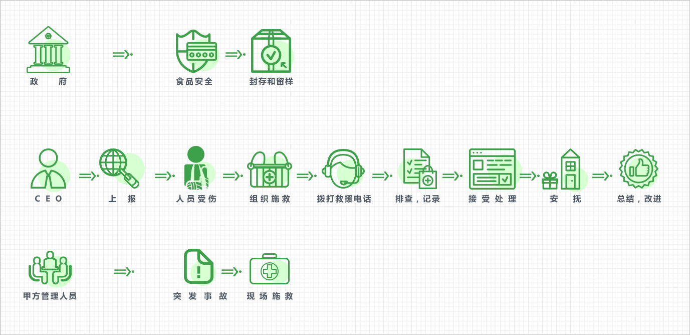 1544160480.png 微信圖片_20181207132516.png