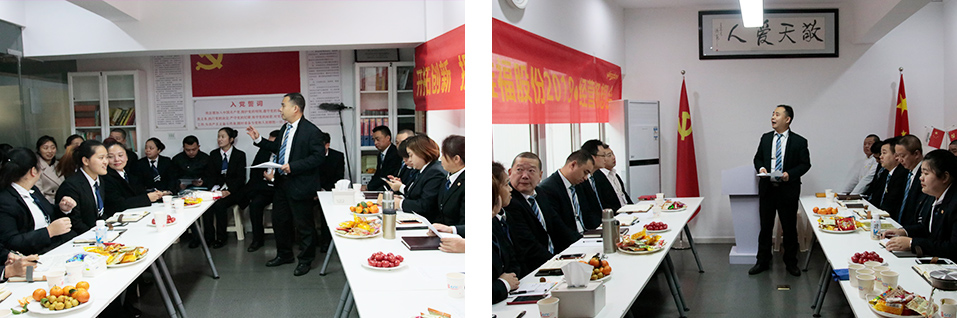 1547608314.jpg 1.jpg