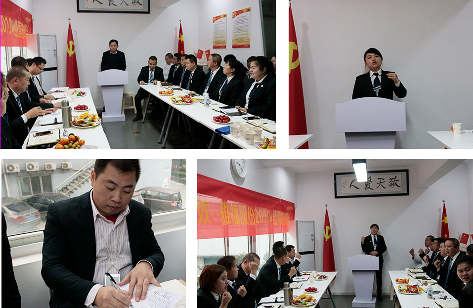 1547608393.jpg 3.jpg