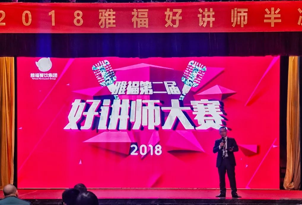 1547611757.jpg 9.jpg