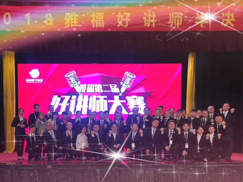 1547611780.jpg 10.jpg