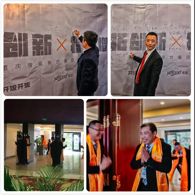 1547612809.jpg 1.jpg