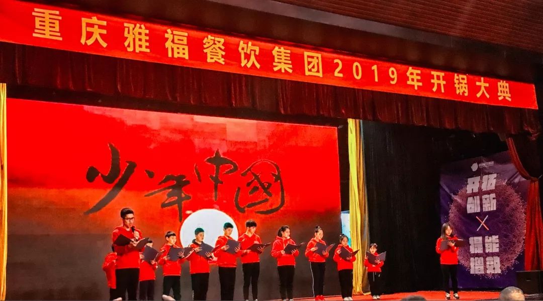 1547612820.jpg 2.jpg