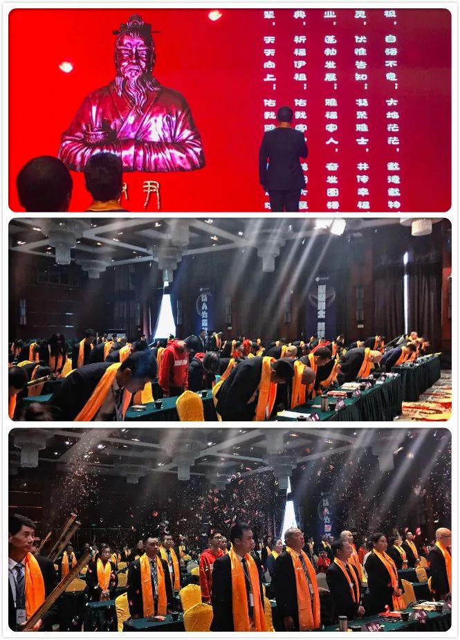 1547612842.jpg 3.jpg