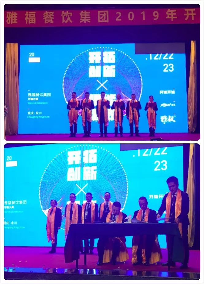 1547612958.jpg 5.jpg