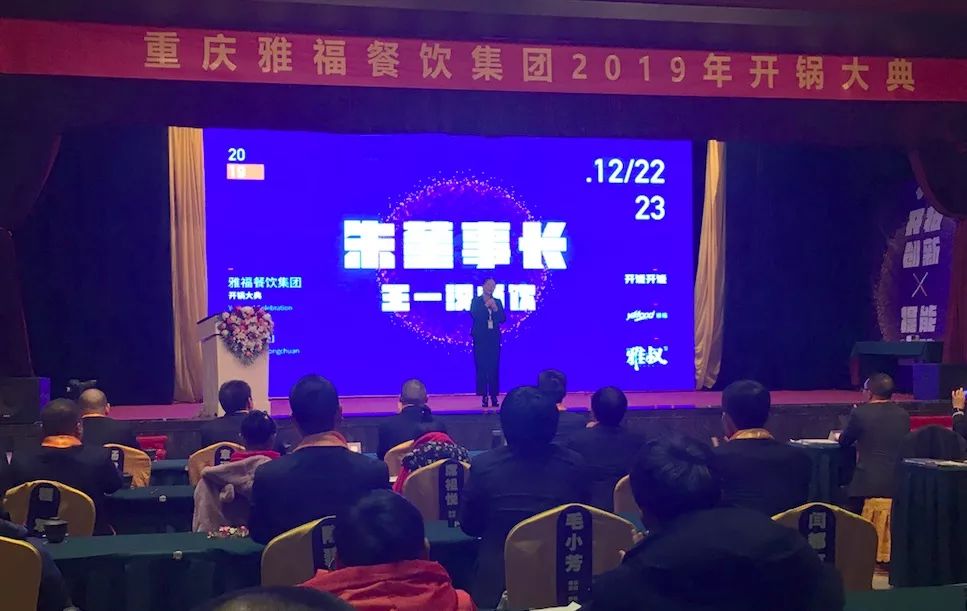 1547613003.jpg 7.jpg