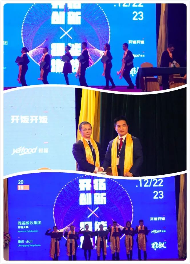 1547613030.jpg 8.jpg