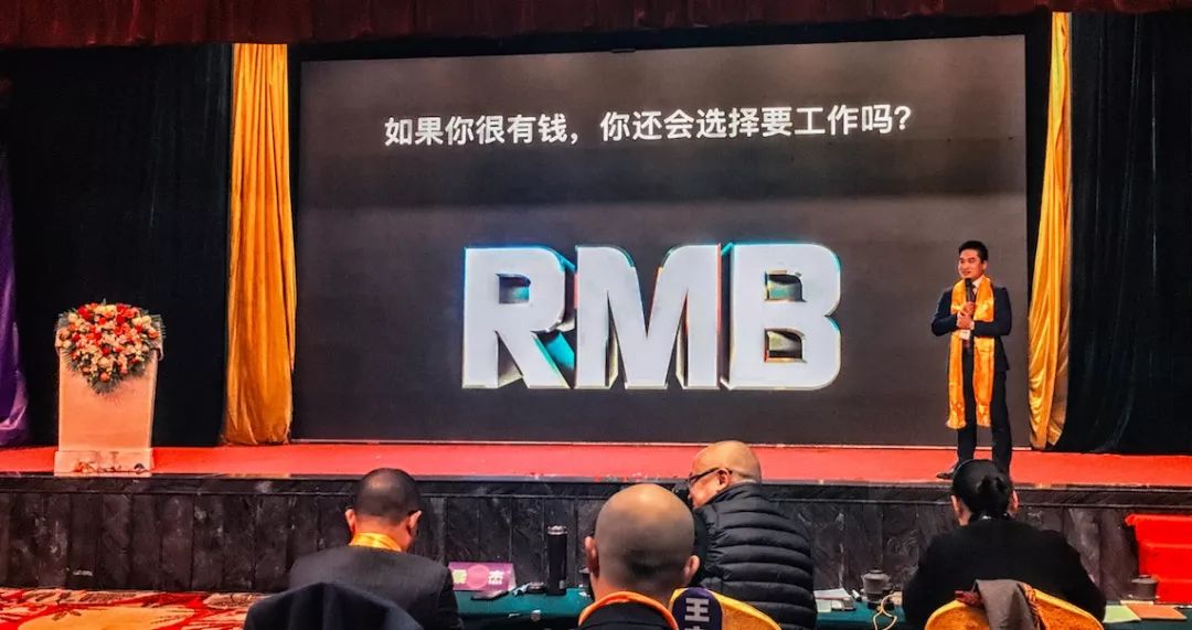 1547613165.jpg 9.jpg