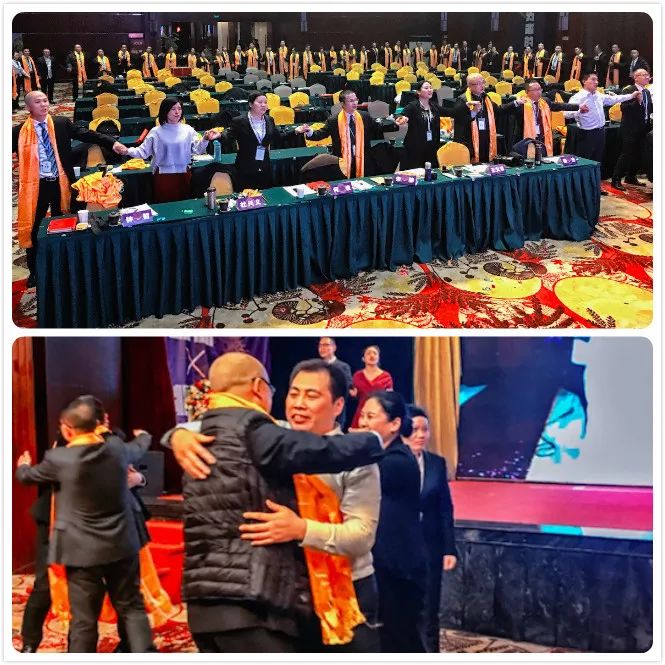 1547613285.jpg 12.jpg