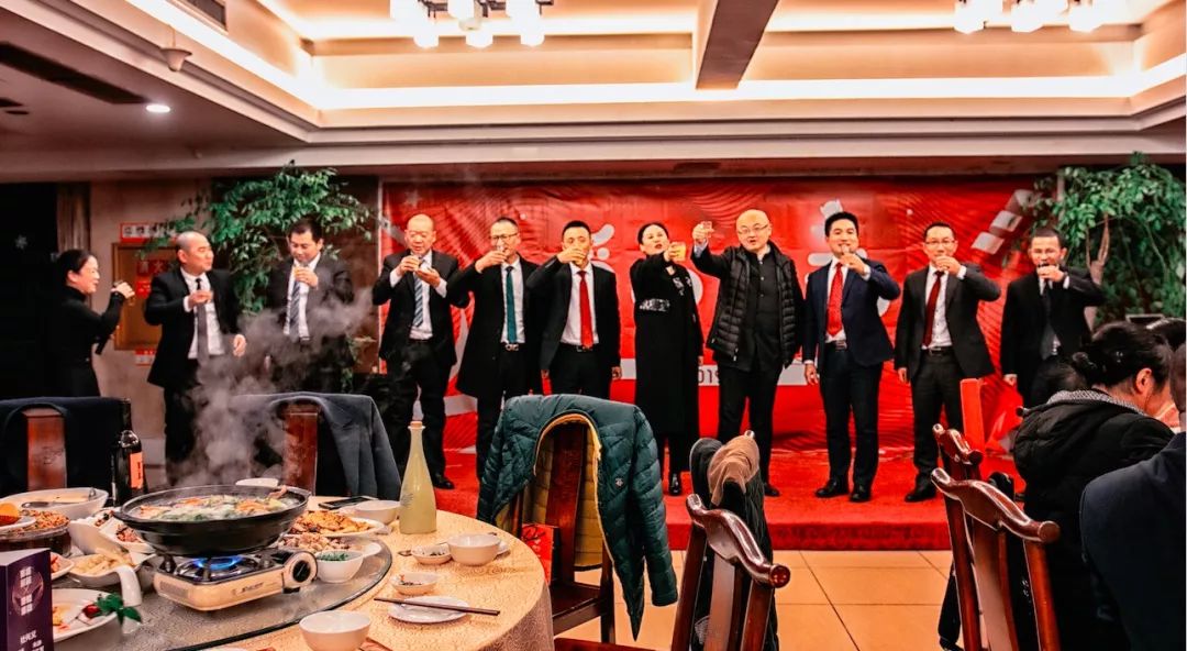 1547613332.jpg 13.jpg