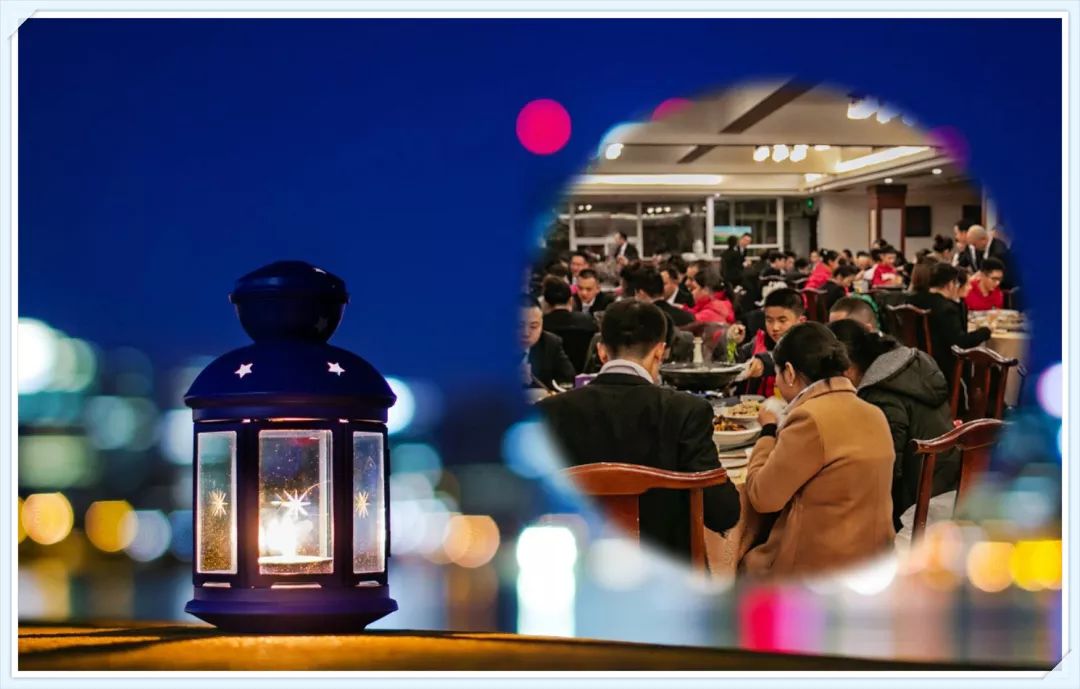 1547613361.jpg 14.jpg