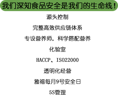 我們深知食品安全是我們的生命線！.png