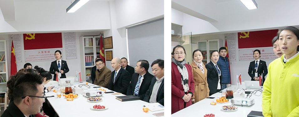 1548910373.jpg 1.jpg