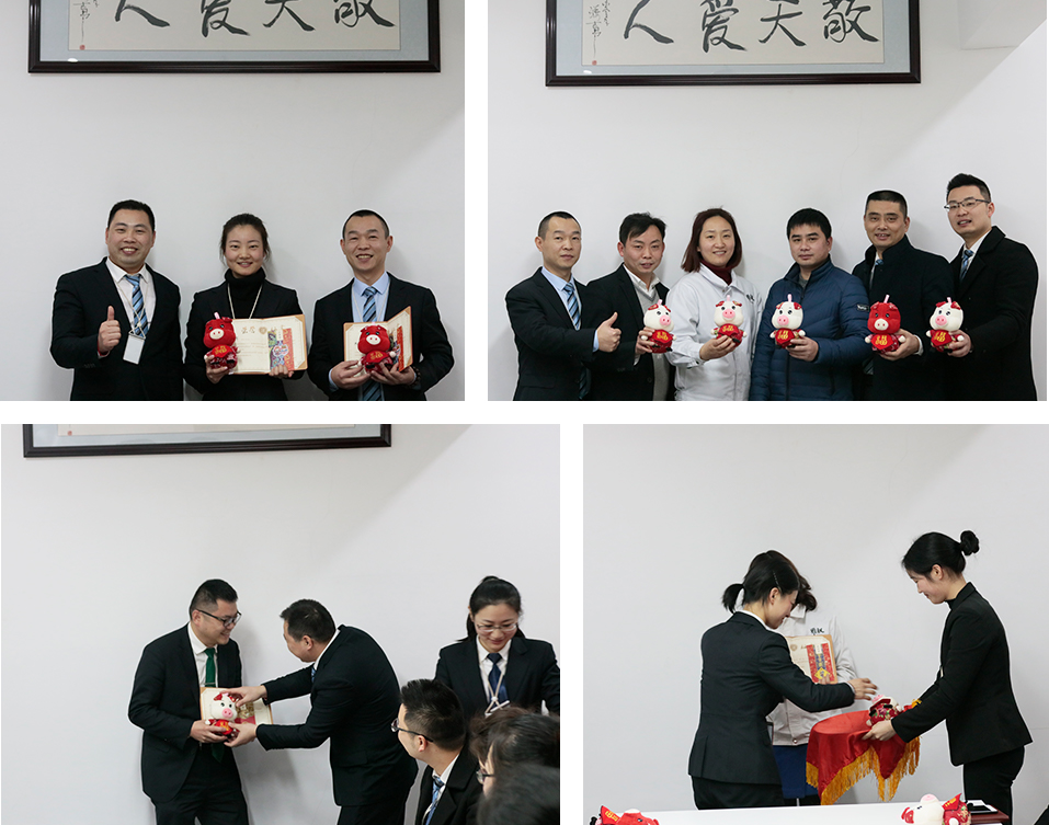 1548910427.jpg 2.jpg