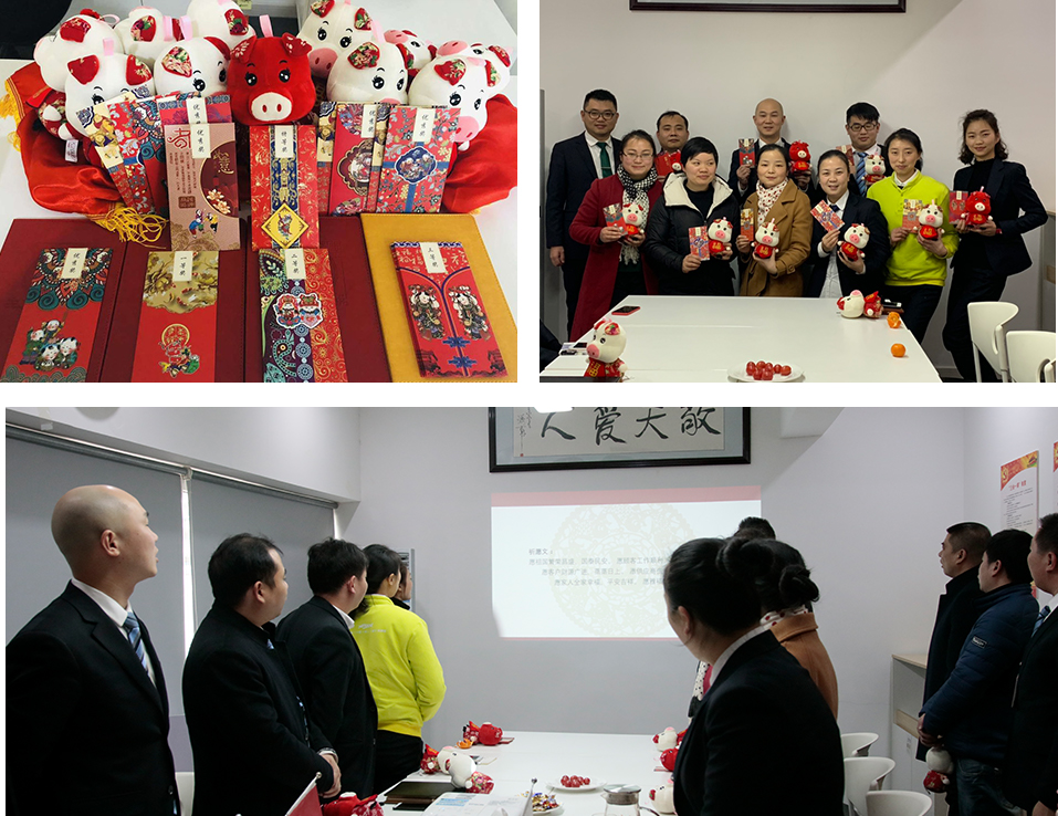 1548910474.jpg 3.jpg