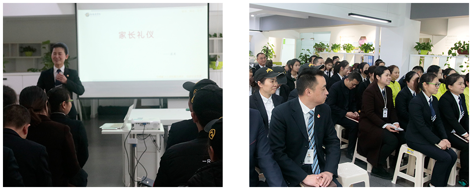 1554355612.jpg 1.jpg