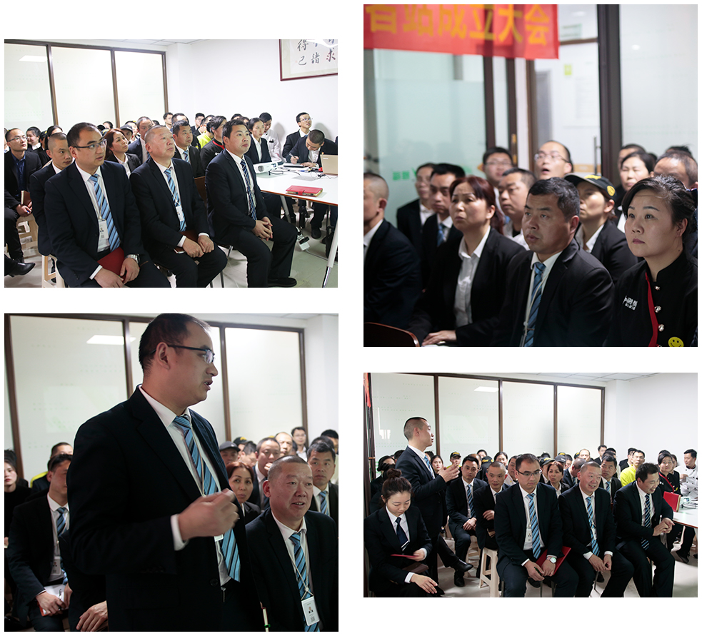 1554357616.jpg 1.jpg