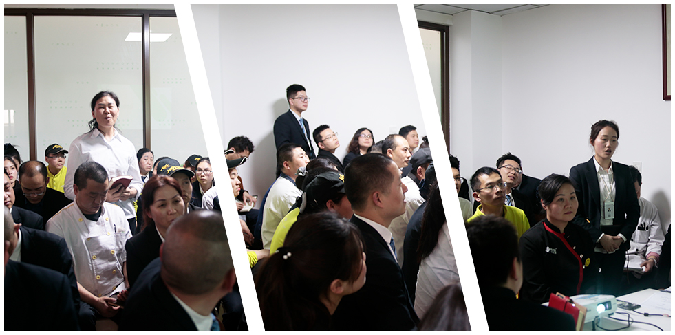 1554357632.jpg 2.jpg