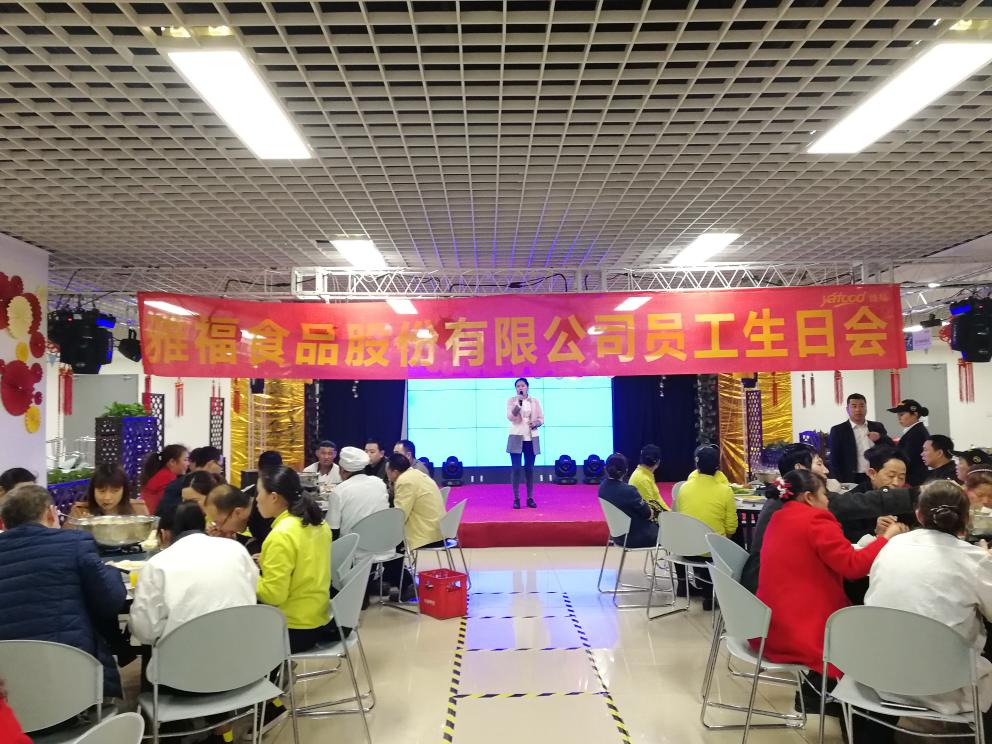 1554860334.jpg IMG_20190330_172907.jpg