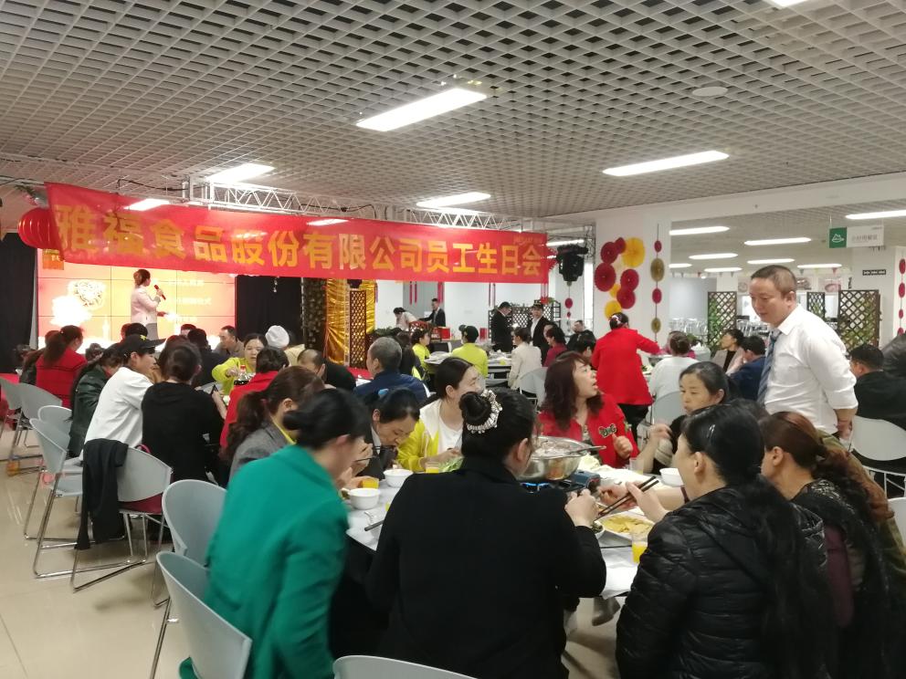 1554860373.jpg IMG_20190330_172947.jpg