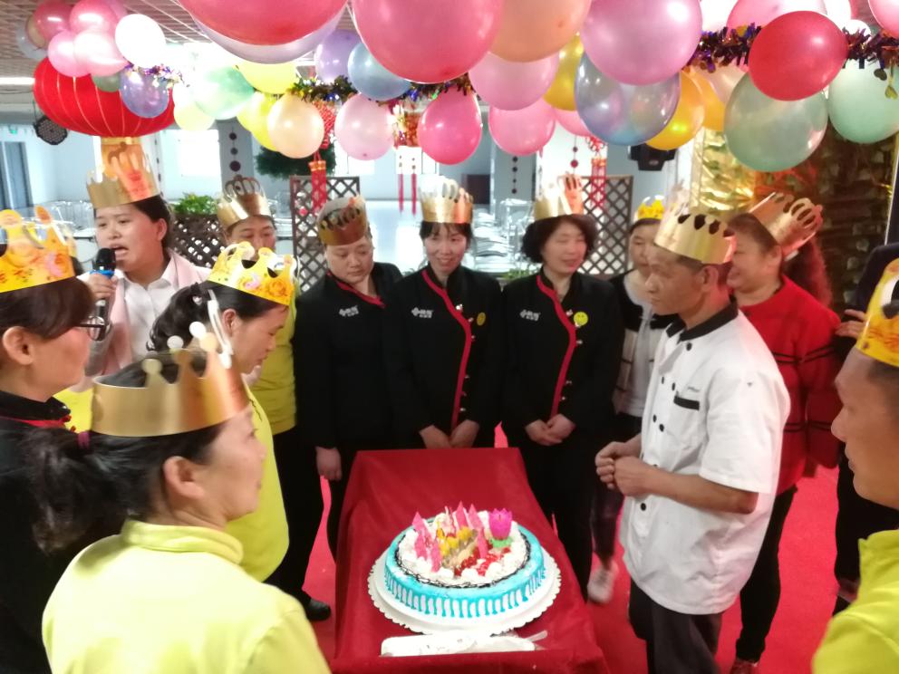 1554860515.jpg IMG_20190330_173521.jpg