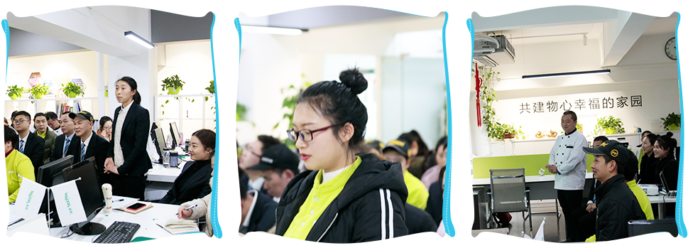 1554883430.png 組 3 拷貝 4.png