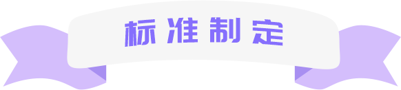 1556590052.png 標題1.png
