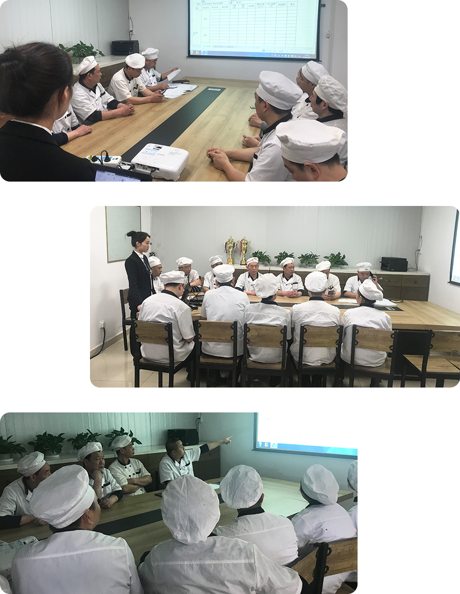 1556590124.png 圖片1.png