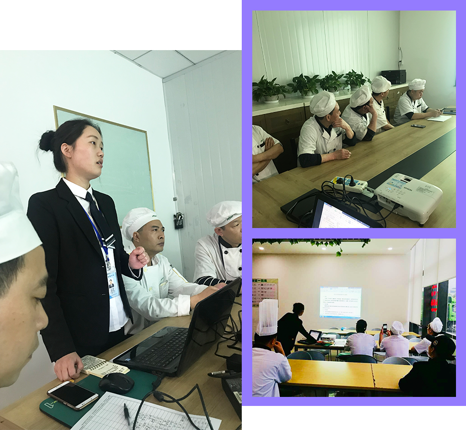 1556590153.png 圖片2.png