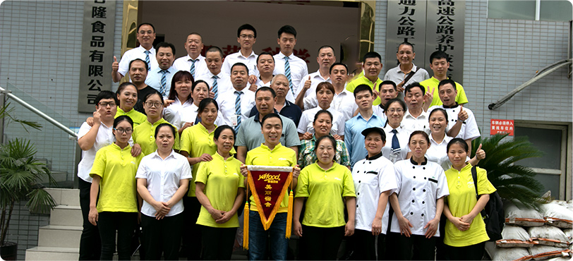 1556612165.jpg 未標(biāo)題-4.jpg