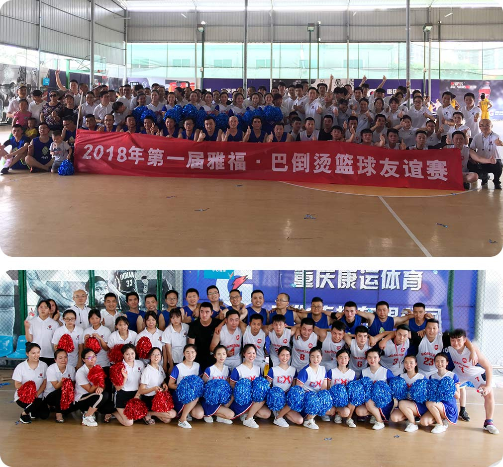 1556612384.jpg 未標(biāo)題-5.jpg