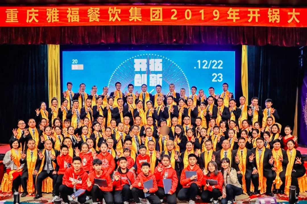 1556613856.jpg 未標(biāo)題-10.jpg